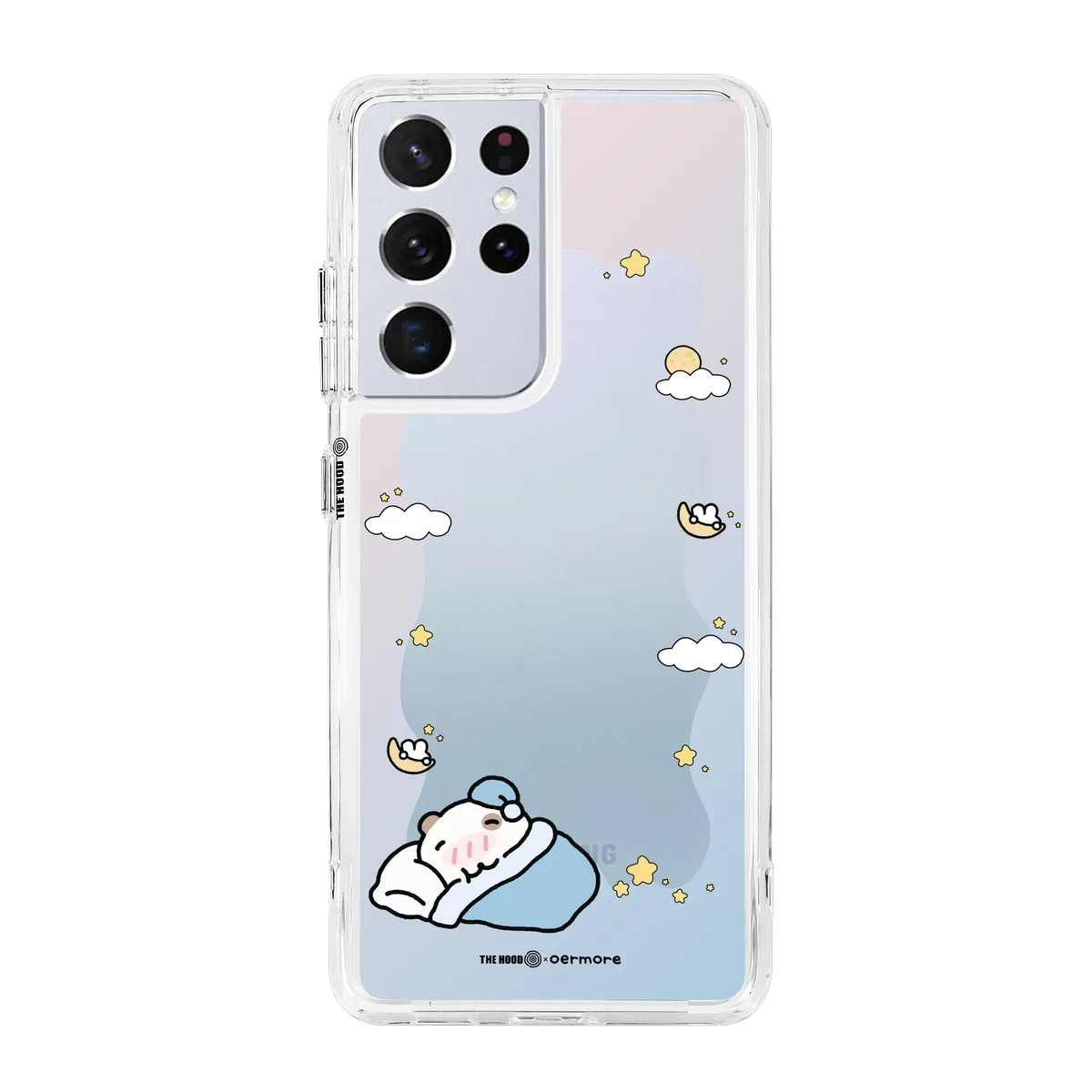 6244-galaxy-s21-ultra-hybrid-plus-transparent