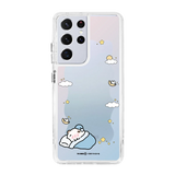 6244-galaxy-s21-ultra-hybrid-plus-transparent
