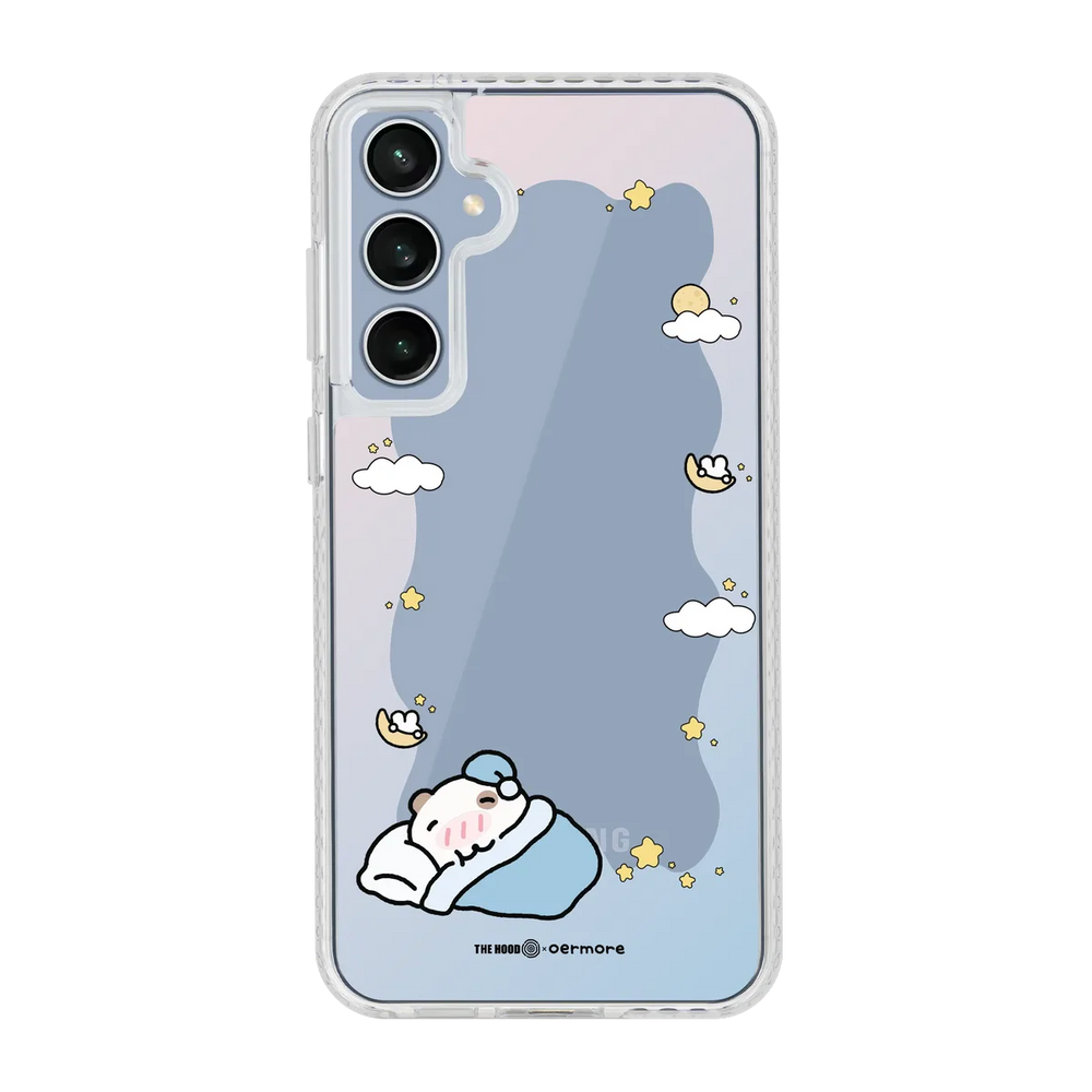 6244-galaxy-s23-fe-golden-case-transparent