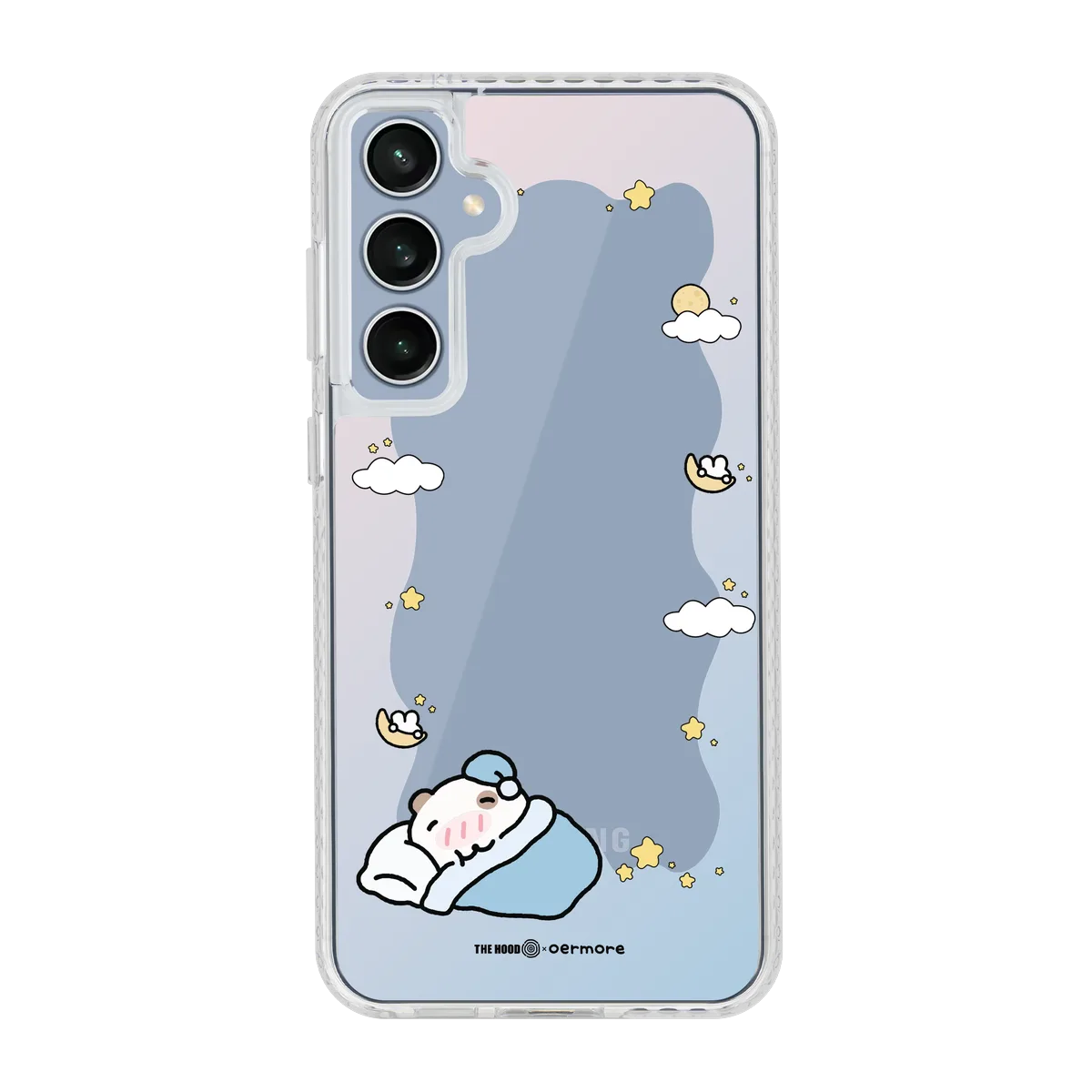 6244-galaxy-s23-fe-golden-case-transparent