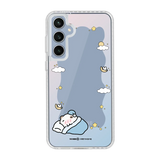 6244-galaxy-s23-fe-golden-case-transparent