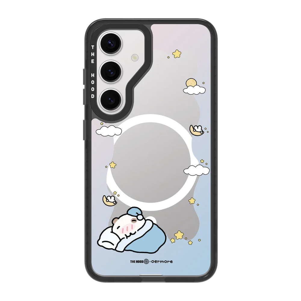 6244-galaxy-s24-goldensnap-case-magsafe-compatible-transparent-black