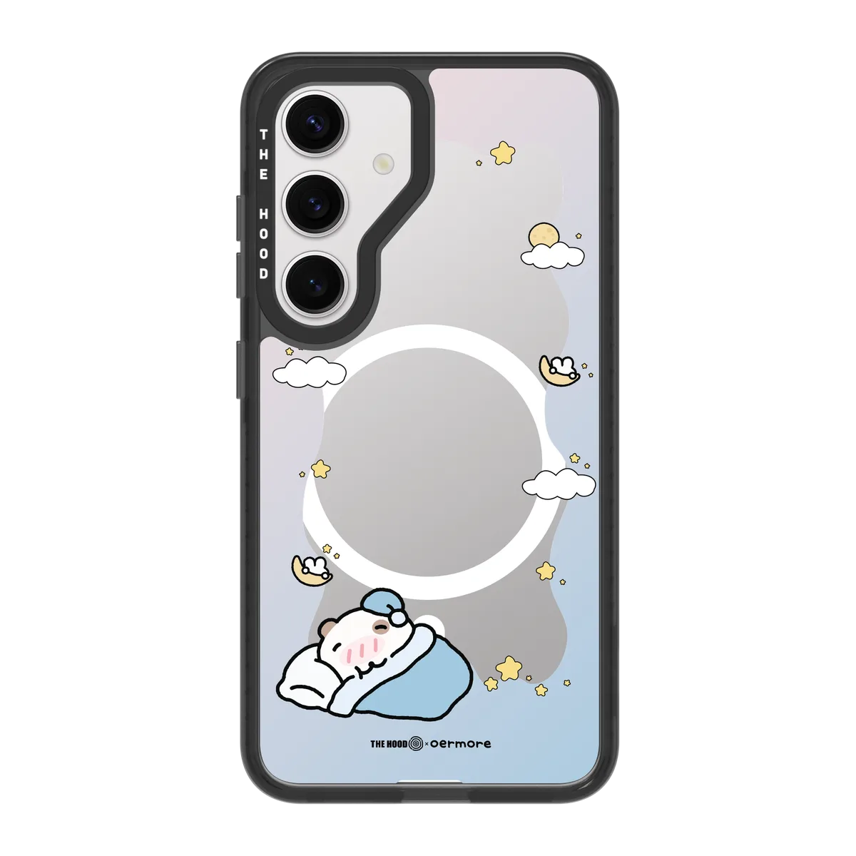 6244-galaxy-s24-goldensnap-case-magsafe-compatible-transparent-black