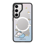 6244-galaxy-s24-goldensnap-case-magsafe-compatible-transparent-black