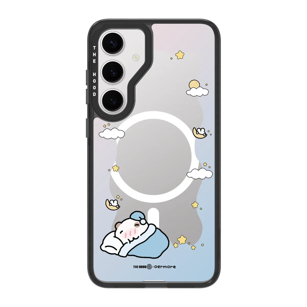 6244-galaxy-s24-plus-goldensnap-case-magsafe-compatible-transparent-black