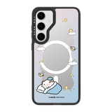 6244-galaxy-s24-plus-goldensnap-case-magsafe-compatible-transparent-black