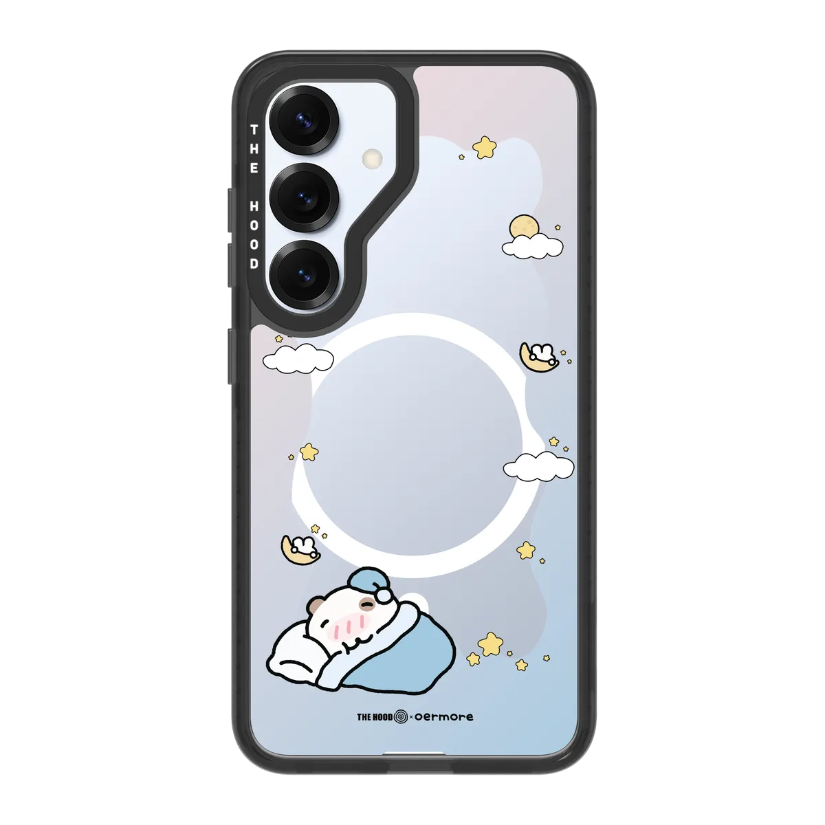 6244-galaxy-s25-goldensnap-case-magsafe-compatible-transparent-black