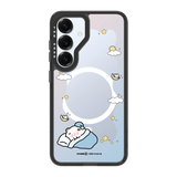 6244-galaxy-s25-goldensnap-case-magsafe-compatible-transparent-black