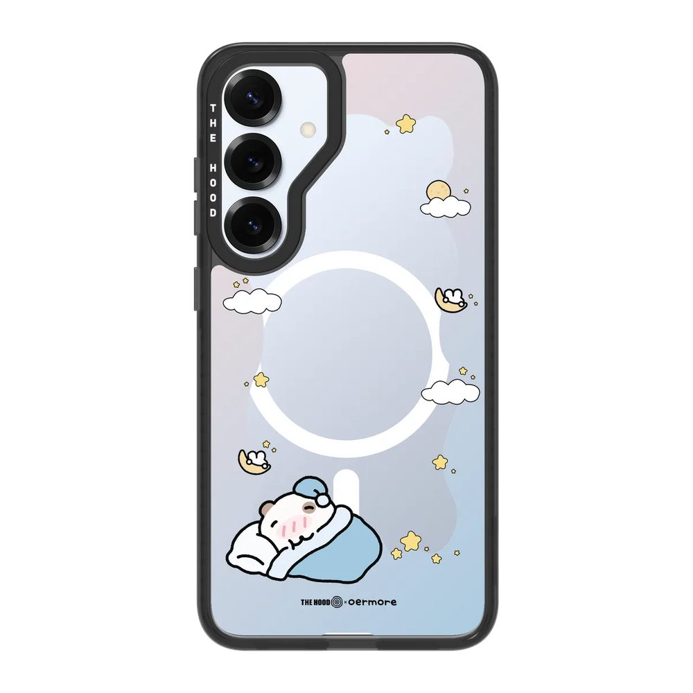 6244-galaxy-s25-plus-goldensnap-case-magsafe-compatible-transparent-black