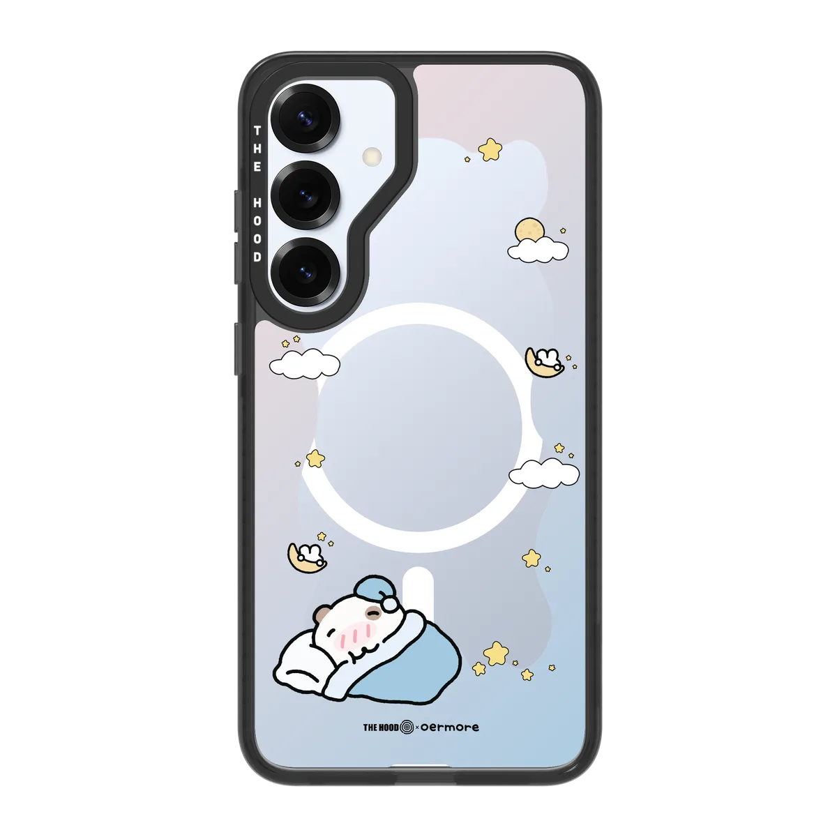 6244-galaxy-s25-plus-goldensnap-case-magsafe-compatible-transparent-black