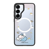 6244-galaxy-s25-plus-goldensnap-case-magsafe-compatible-transparent-black