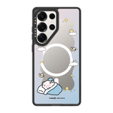 6244-galaxy-s25-ultra-goldensnap-case-magsafe-compatible-transparent-black
