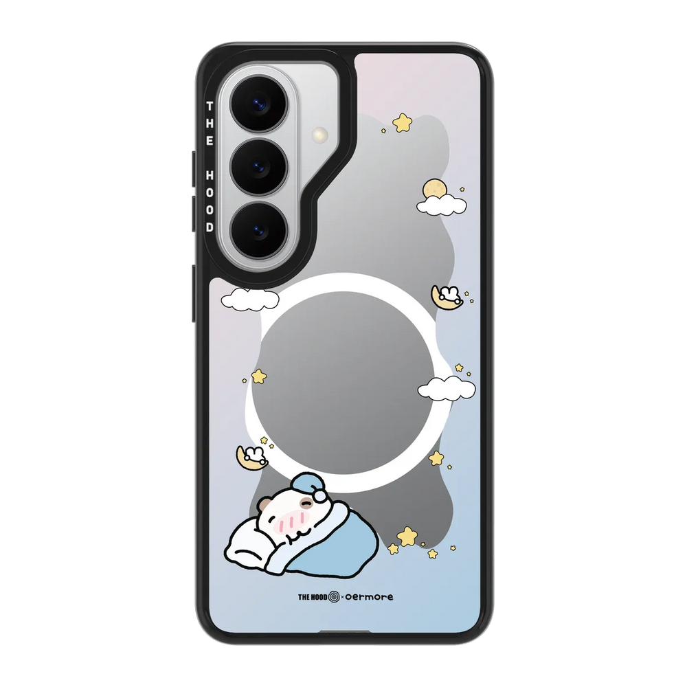 6244-galaxy-s26-goldensnap-case-magsafe-compatible-transparent-black