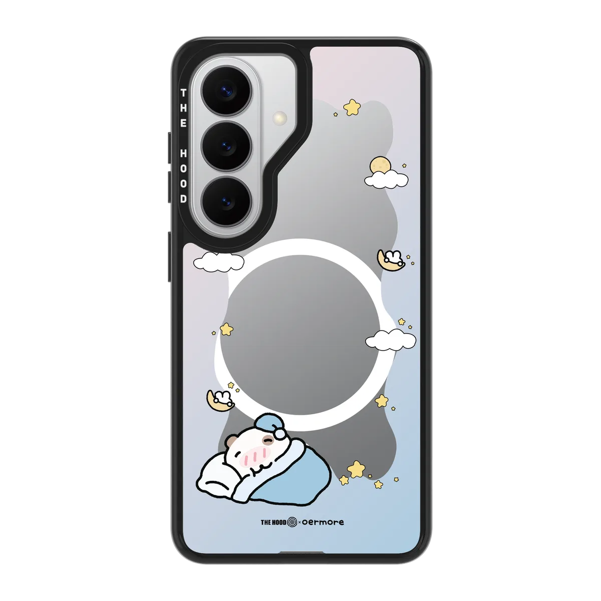 6244-galaxy-s26-goldensnap-case-magsafe-compatible-transparent-black