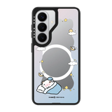 6244-galaxy-s26-goldensnap-case-magsafe-compatible-transparent-black