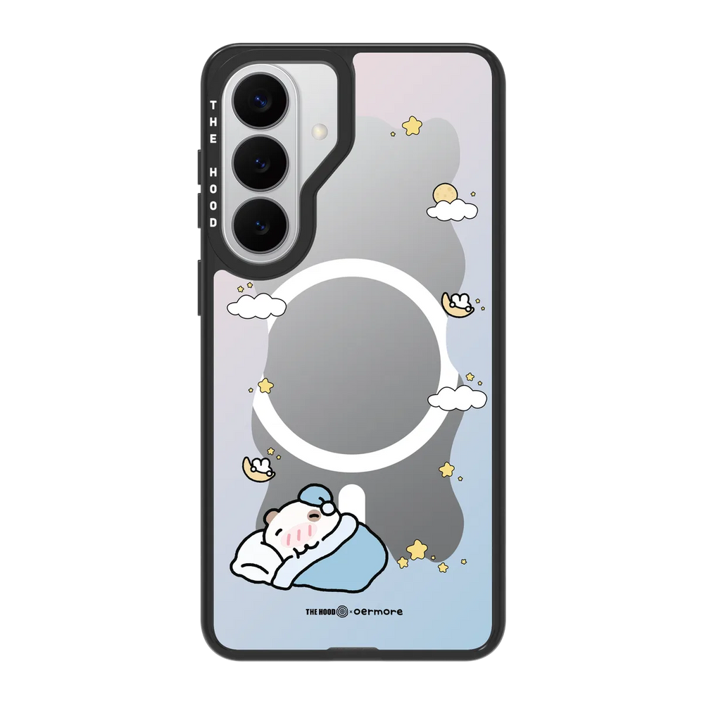6244-galaxy-s26-plus-goldensnap-case-magsafe-compatible-transparent-black