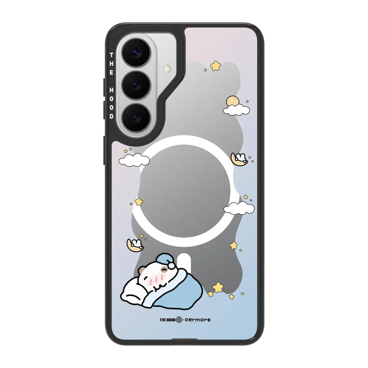6244-galaxy-s26-plus-goldensnap-case-magsafe-compatible-transparent-black