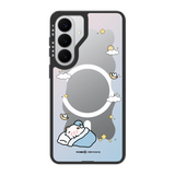 6244-galaxy-s26-plus-goldensnap-case-magsafe-compatible-transparent-black
