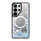 6244-galaxy-s26-ultra-goldensnap-case-magsafe-compatible-transparent-black