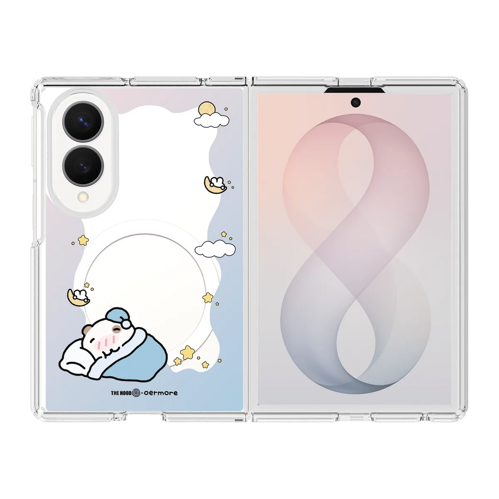 6244-galaxy-z-fold-8-clear-case-magnetic-transparent