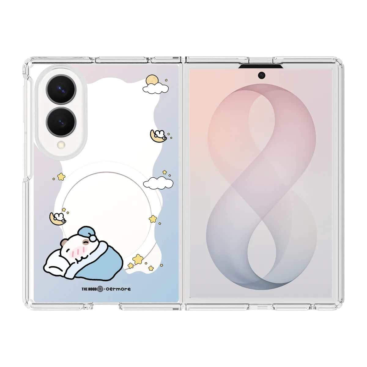 6244-galaxy-z-fold-8-clear-case-magnetic-transparent