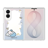 6244-galaxy-z-fold-8-clear-case-magnetic-transparent