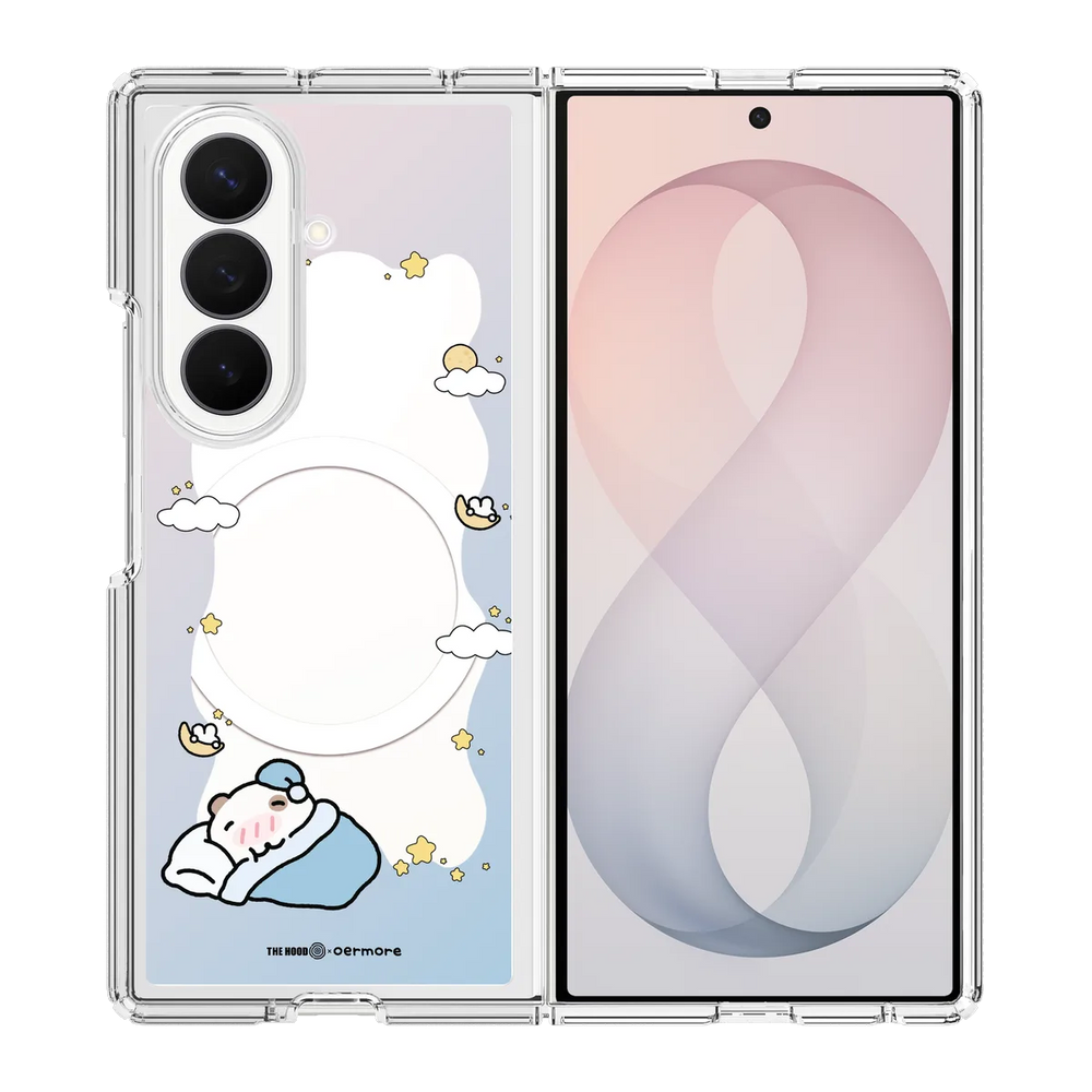 6244-galaxy-z-fold-8-ultra-clear-case-magnetic-transparent
