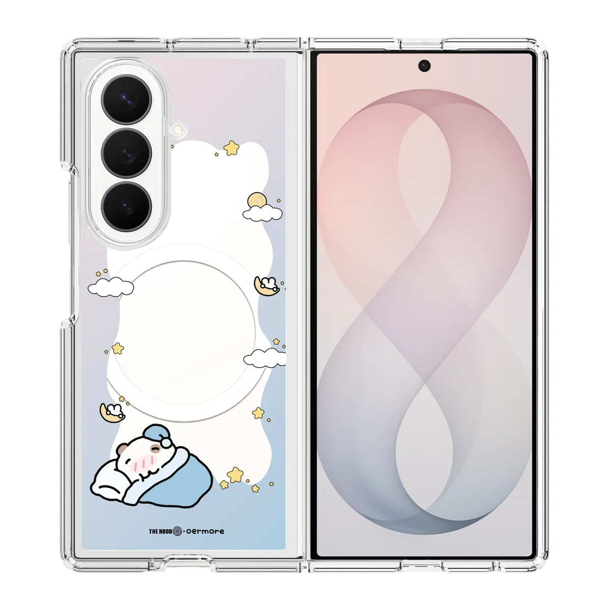 6244-galaxy-z-fold-8-ultra-clear-case-magnetic-transparent