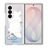 6244-galaxy-z-fold-8-ultra-clear-case-magnetic-transparent