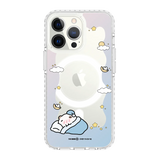 6244-iphone-13-pro-golden-case-magsafe-compatible-transparent