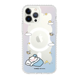 6244-iphone-13-pro-max-golden-case-magsafe-compatible-transparent