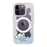 6244-iphone-14-pro-golden-case-magsafe-compatible-transparent