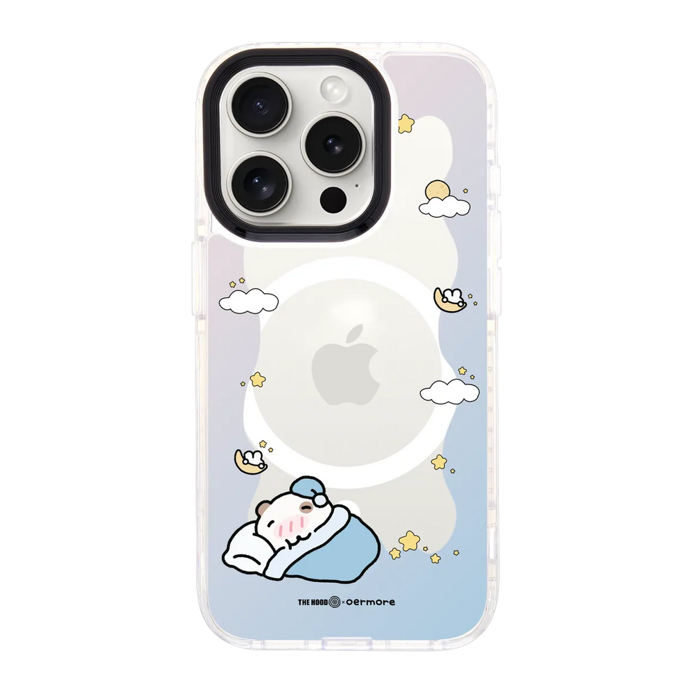 6244-iphone-15-pro-goldensnap-case-magsafe-compatible-transparent