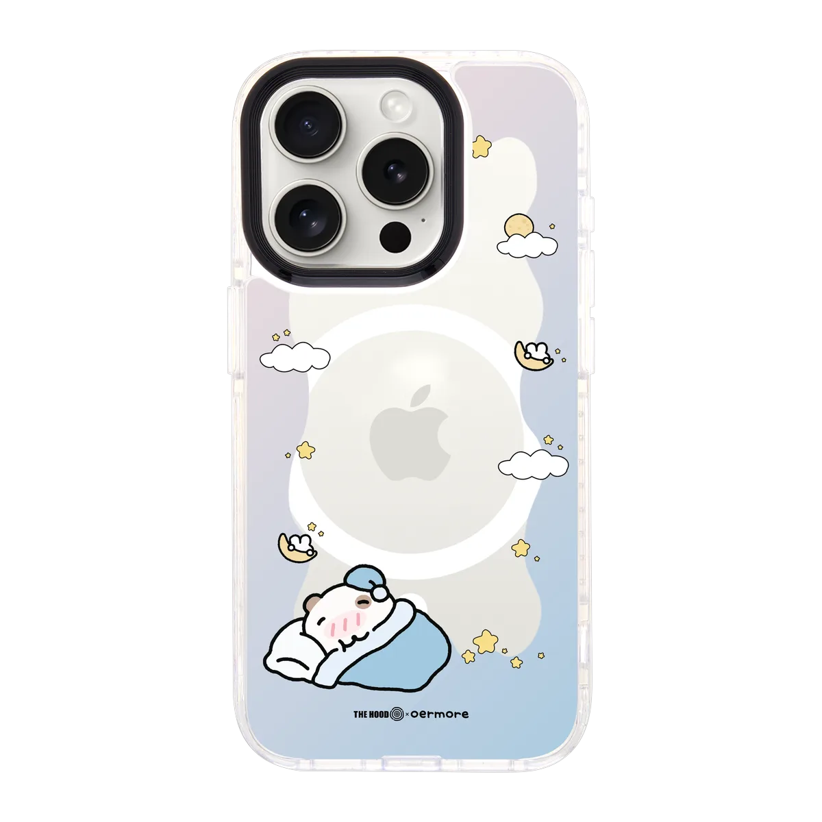 6244-iphone-15-pro-goldensnap-case-magsafe-compatible-transparent