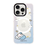6244-iphone-15-pro-goldensnap-case-magsafe-compatible-transparent