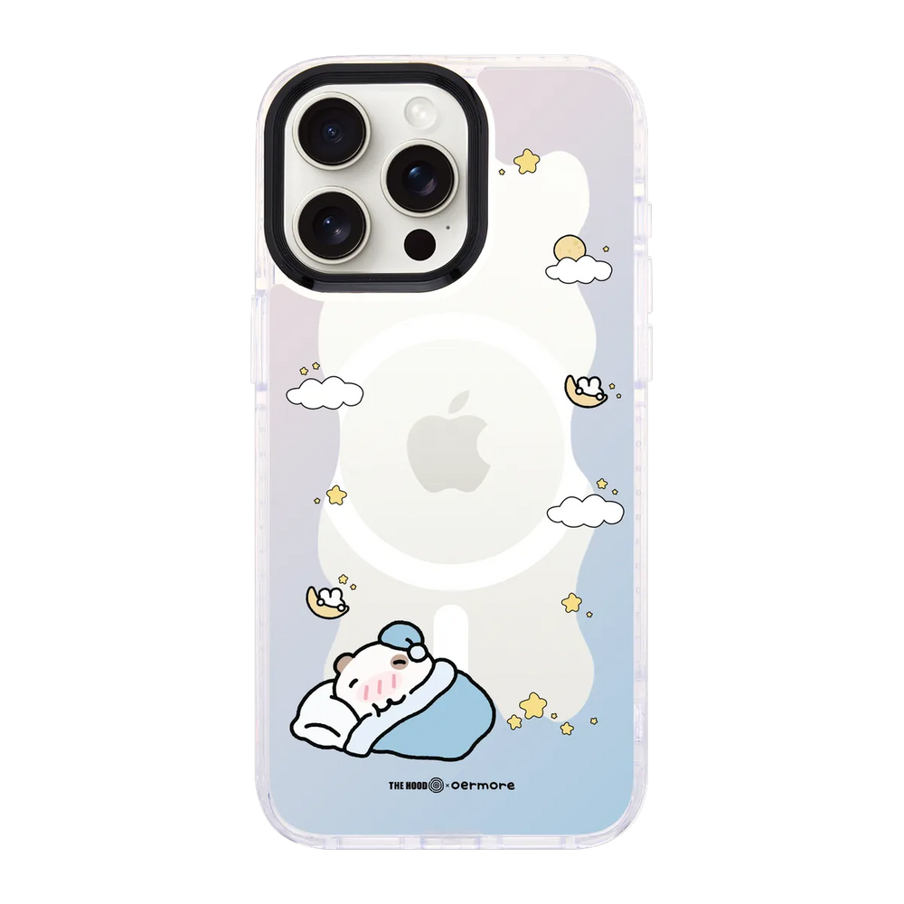 6244-iphone-15-pro-max-goldensnap-case-magsafe-compatible-transparent