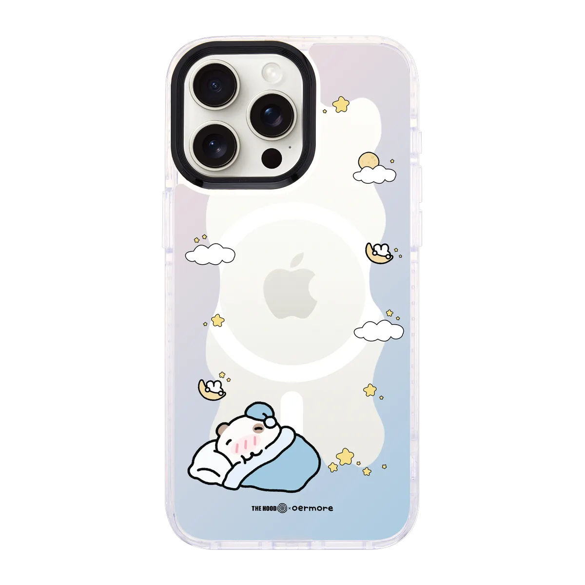 6244-iphone-15-pro-max-goldensnap-case-magsafe-compatible-transparent
