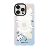 6244-iphone-15-pro-max-goldensnap-case-magsafe-compatible-transparent