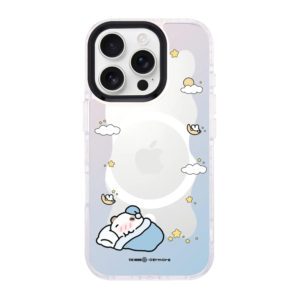 6244-iphone-16-pro-goldensnap-case-magsafe-compatible-transparent