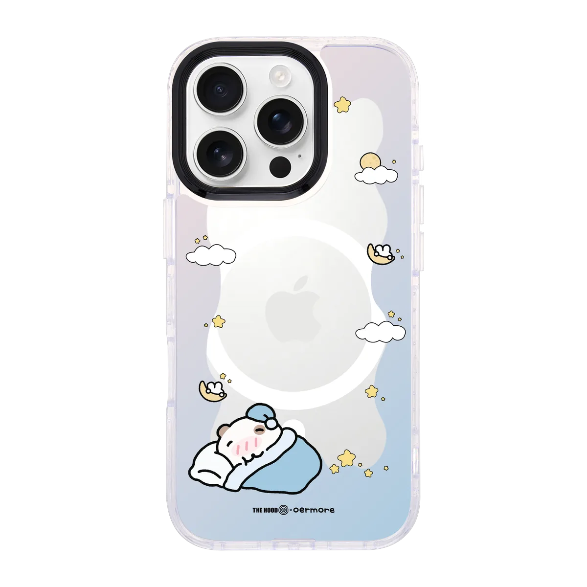 6244-iphone-16-pro-goldensnap-case-magsafe-compatible-transparent