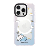6244-iphone-16-pro-goldensnap-case-magsafe-compatible-transparent