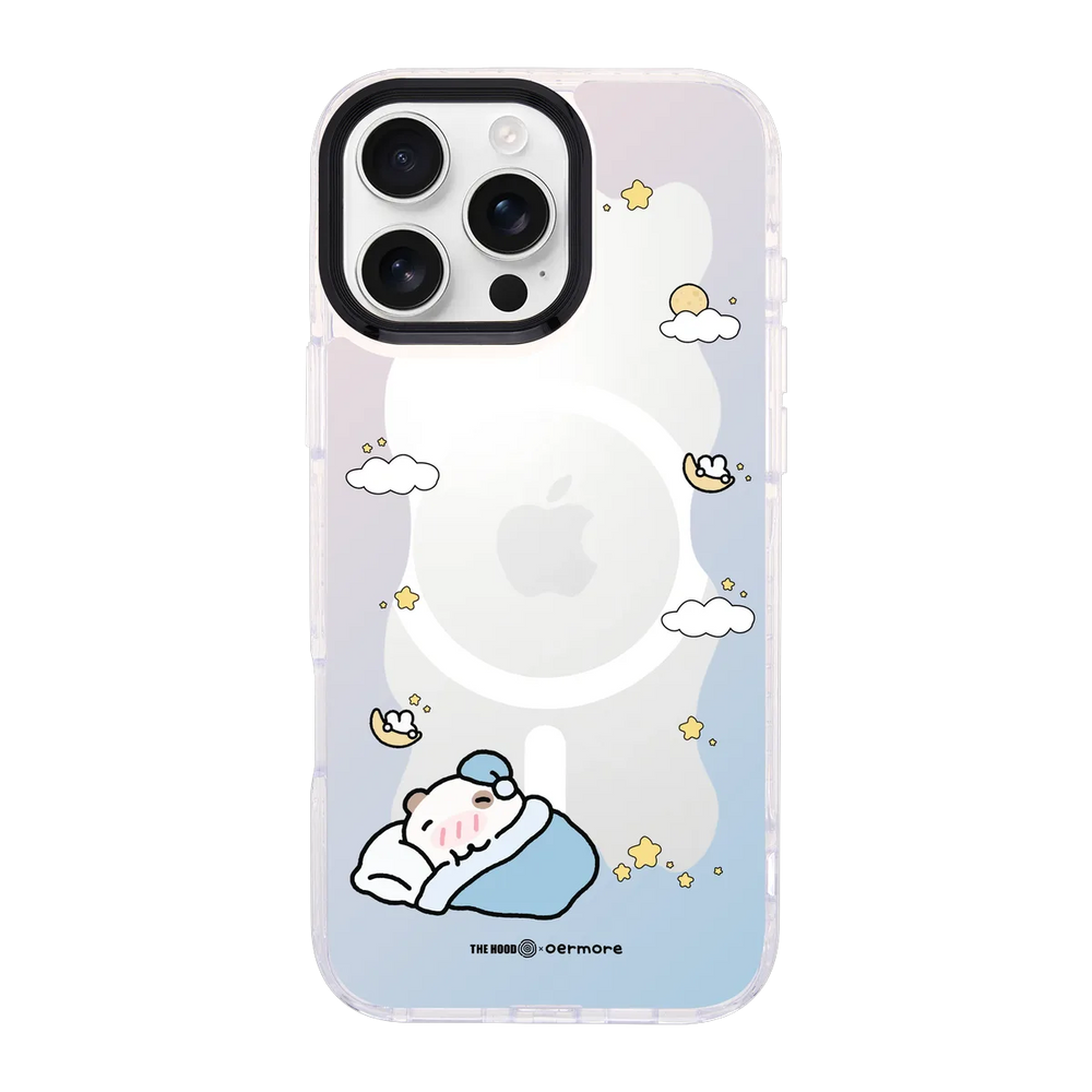 6244-iphone-16-pro-max-goldensnap-case-magsafe-compatible-transparent