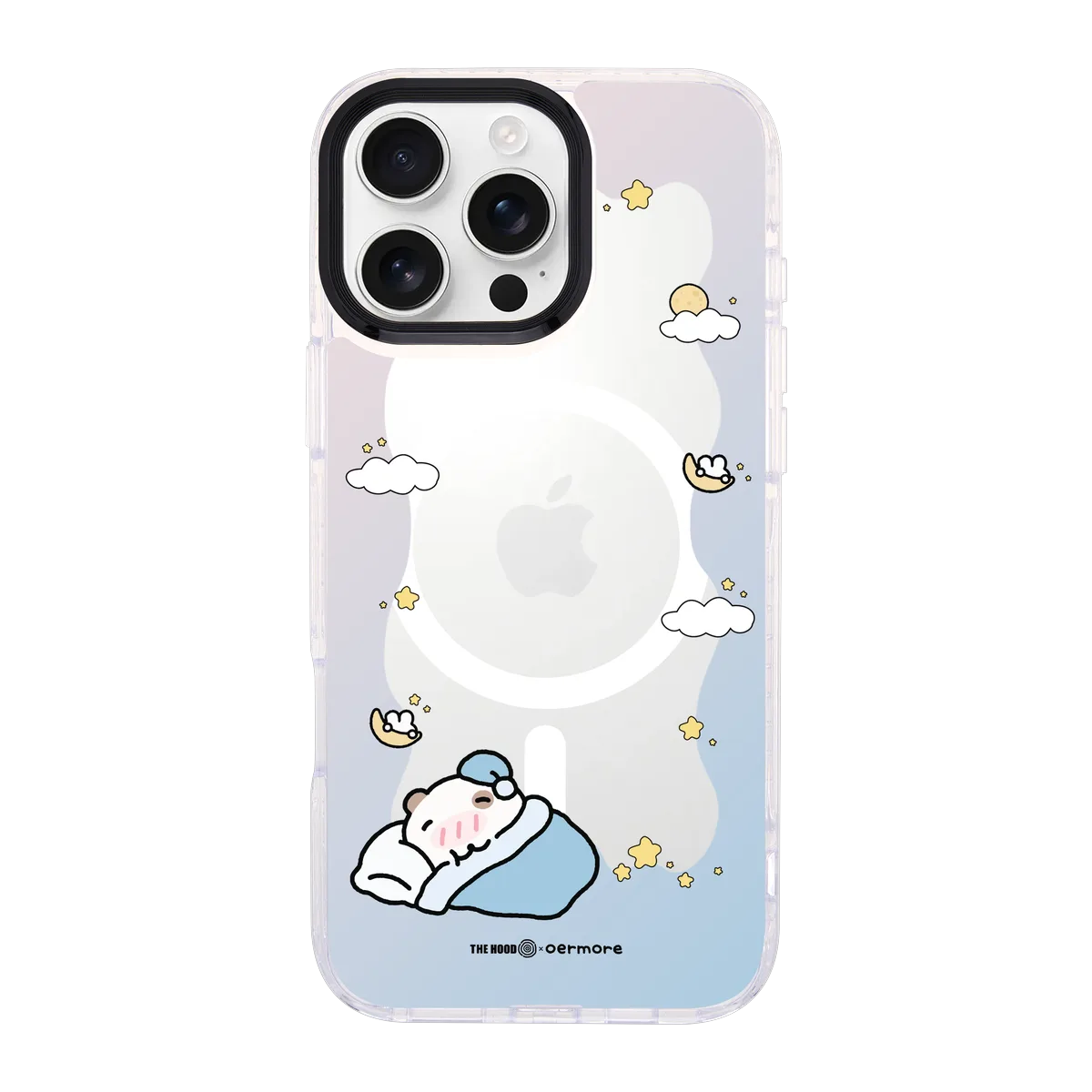 6244-iphone-16-pro-max-goldensnap-case-magsafe-compatible-transparent