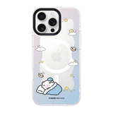 6244-iphone-16-pro-max-goldensnap-case-magsafe-compatible-transparent