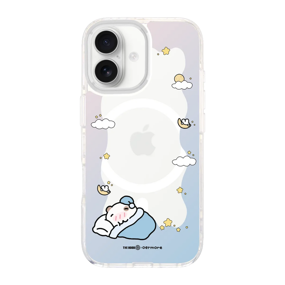 6244-iphone-17-goldensnap-case-magsafe-compatible-transparent