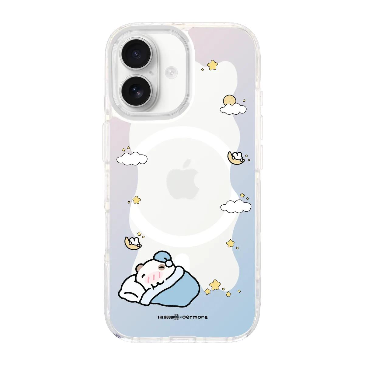 6244-iphone-17-goldensnap-case-magsafe-compatible-transparent