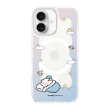 6244-iphone-17-goldensnap-case-magsafe-compatible-transparent