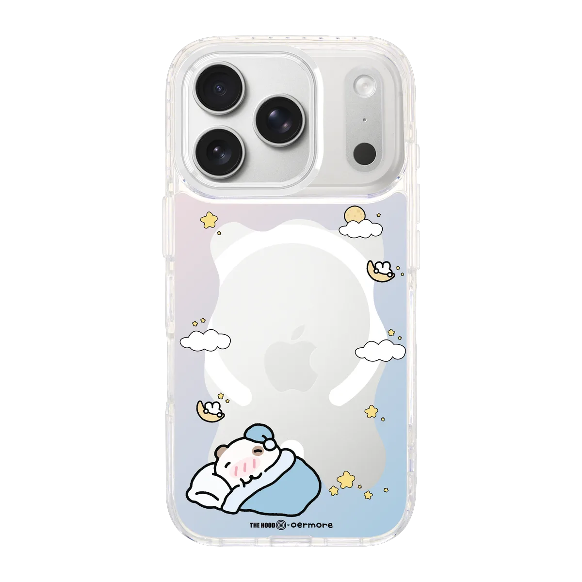 6244-iphone-17-pro-goldensnap-case-magsafe-compatible-transparent