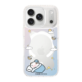 6244-iphone-17-pro-goldensnap-case-magsafe-compatible-transparent
