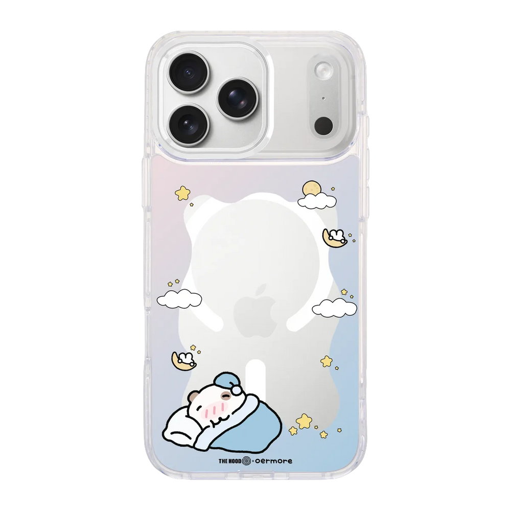 6244-iphone-17-pro-max-goldensnap-case-magsafe-compatible-transparent